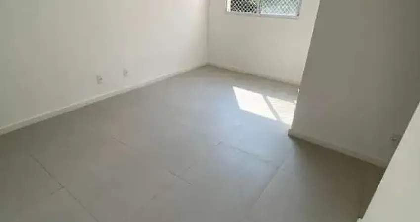 Apartamento para Venda em São Gonçalo, Neves, 2 dormitórios, 1 banheiro, 1 vaga