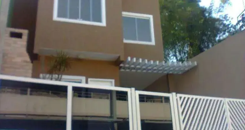 Casa para Venda em São Gonçalo, porto da madama, 2 dormitórios, 2 suítes, 2 banheiros, 1 vaga