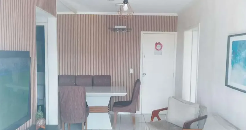 Apartamento para Venda em São Gonçalo, Colubandê, 2 dormitórios, 1 banheiro, 1 vaga