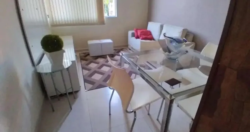 Apartamento para Venda em São Gonçalo, Pita, 2 dormitórios, 1 banheiro, 1 vaga