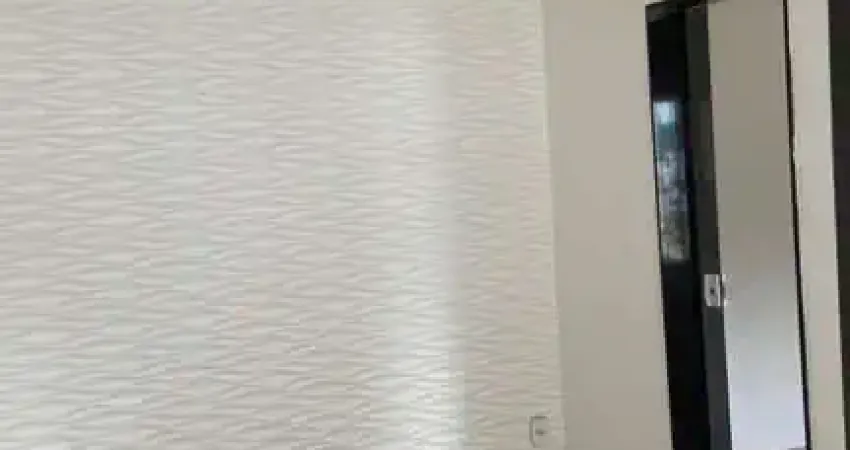 Casa para Venda em São Gonçalo, Paraíso, 1 dormitório, 1 banheiro