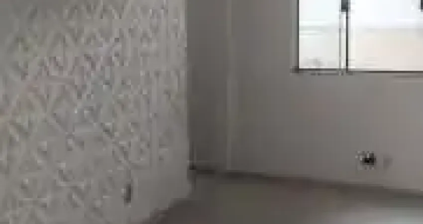 Casa para Venda em São Gonçalo, Porto Novo, 2 dormitórios, 1 suíte, 3 banheiros, 3 vagas