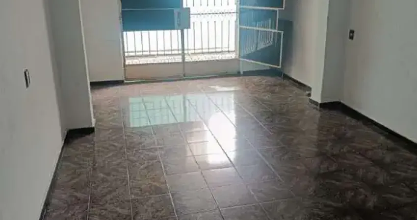 Casa para Venda em São Gonçalo, Bairro Antônina, 3 dormitórios, 1 suíte, 3 banheiros