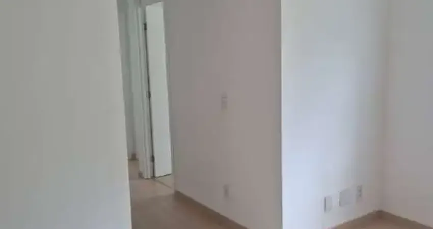 Apartamento para Venda em São Gonçalo, Neves, 2 dormitórios, 1 banheiro