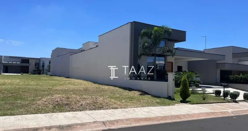 Terreno à venda, 300 m² por r$ 710.000 - jardim residencial dona maria josé - indaiatuba/sp