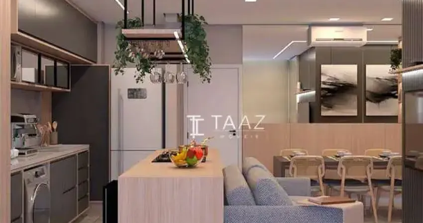 Apartamento com 2 suítes à venda por r$ 1.010.000 - edifício atmosphera - indaiatuba/sp