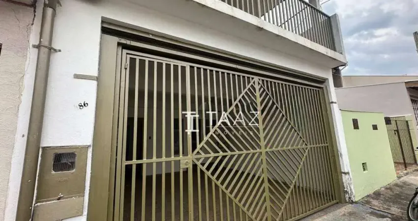 Casa com 2 dormitórios à venda por r$ 478.000,00 - parque das nações - indaiatuba/sp