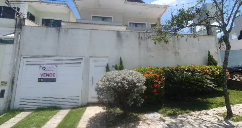 Casa em condomínio fechado com 3 quartos à venda na Estrada Campo da Areia, 795, Pechincha, Rio de Janeiro