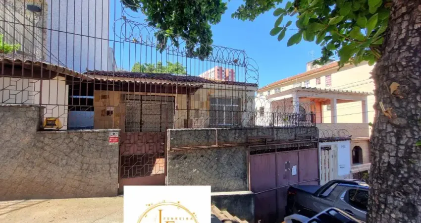 Casa com 4 quartos à venda no Méier, Rio de Janeiro 