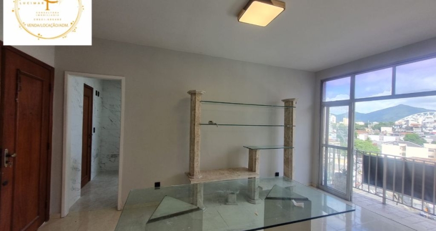 Apartamento com 2 quartos à venda em Cachambi, Rio de Janeiro 