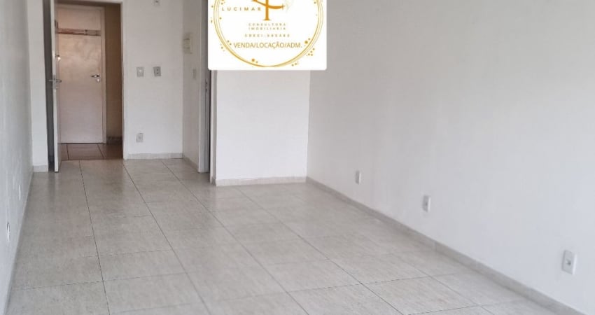 Sala Frente