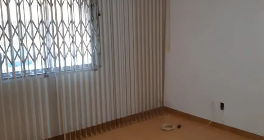 Apartamento Primeiro Andar