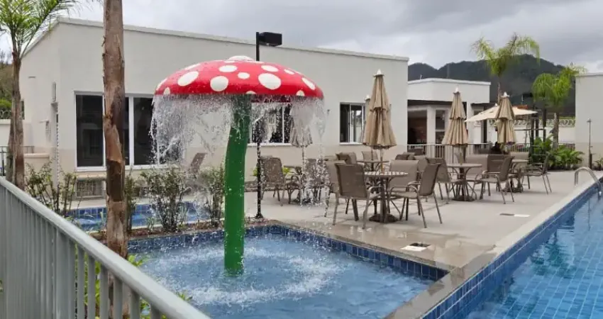 Apartamento com 3 quartos à venda na Estrada dos Bandeirantes, 111, Barra Olímpica, Rio de Janeiro