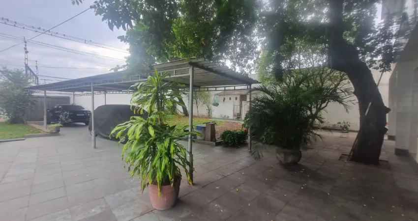 Terreno à venda na Rua Carolina Machado, 1292, Bento Ribeiro, Rio de Janeiro
