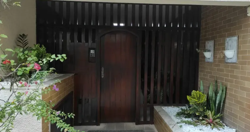 Apartamento com 2 quartos à venda na Rua Magalhães Couto, Méier, Rio de Janeiro