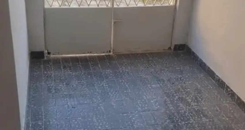 Apartamento com 2 quartos à venda na Rua Itamaracá, 67, Cachambi, Rio de Janeiro