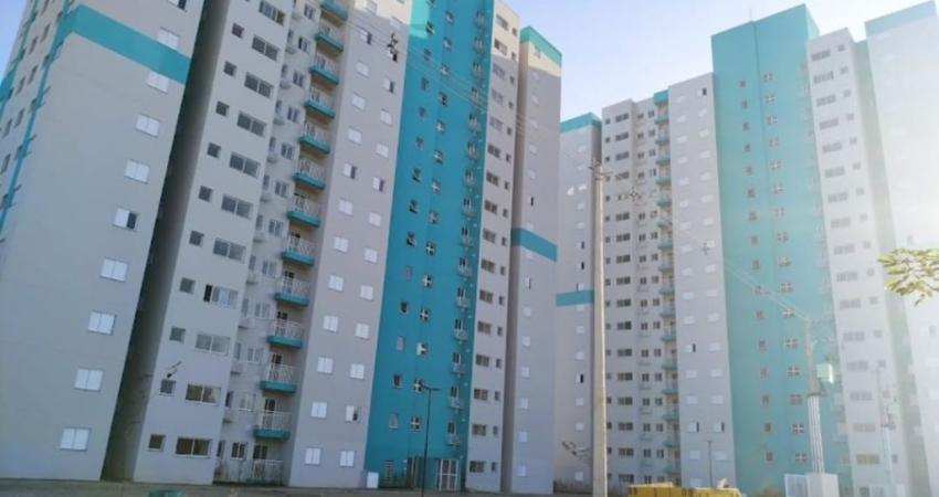 Stúdio /  Kitnet / apartamento