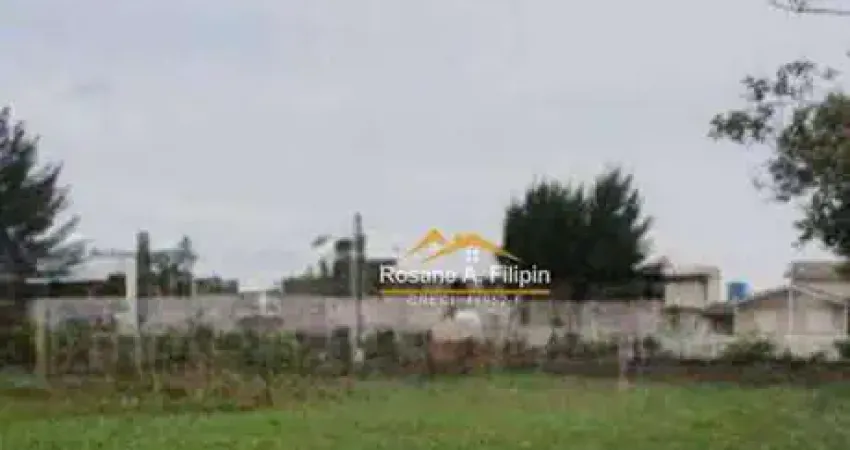 Terreno à venda, 390 m² por R$ 210.000,00 - Zona Sul - Balneário Arroio do Silva/SC