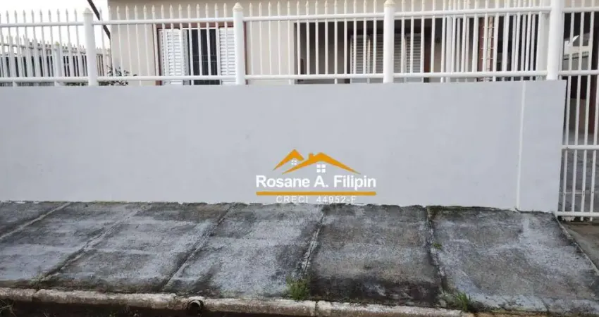 Casa com 3 dormitórios à venda, 200 m² - erechim - balneário arroio do silva/sc