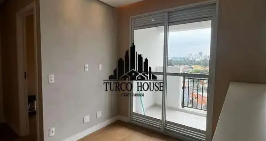 Apartamento com 2 quartos à venda na Rua Rondonia, 267, Vila Militar, Barueri