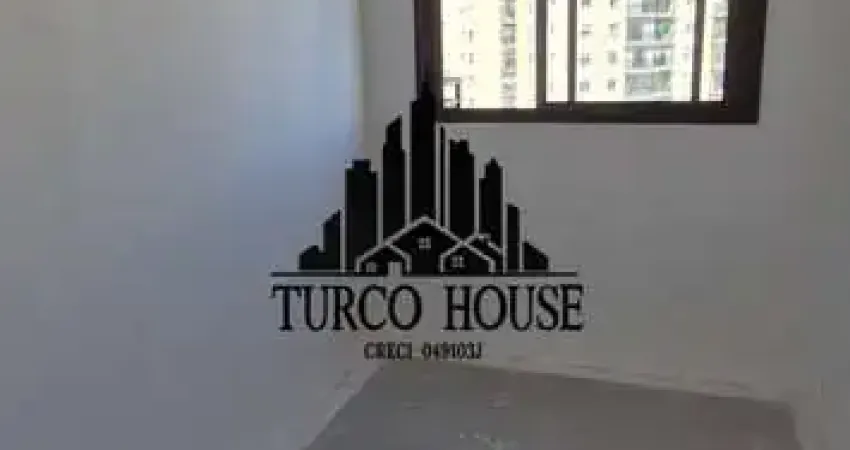 Apartamento com 3 quartos à venda na Rua Dempachi Nakayama, 634, Jardim Esperança, Barueri