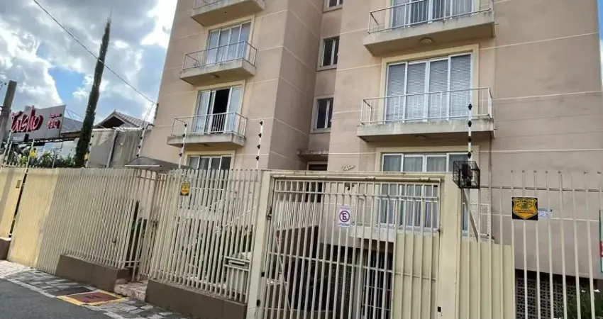 Apartamento 3 quartos a VENDA no coração do Água Verde