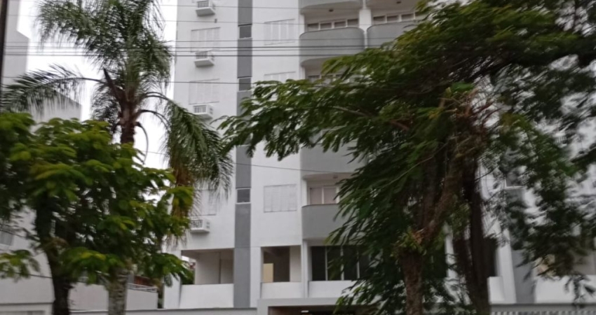 Apartamento com 3 quartos à venda na Avenida Londrina, 97, Caiobá, Matinhos