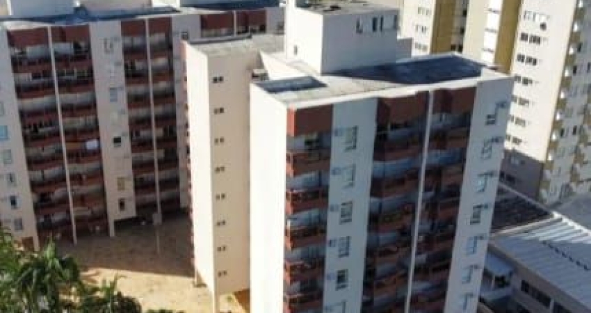 Apartamento com 2 quartos à venda na Rua Paranaguá, 147, Caiobá, Matinhos