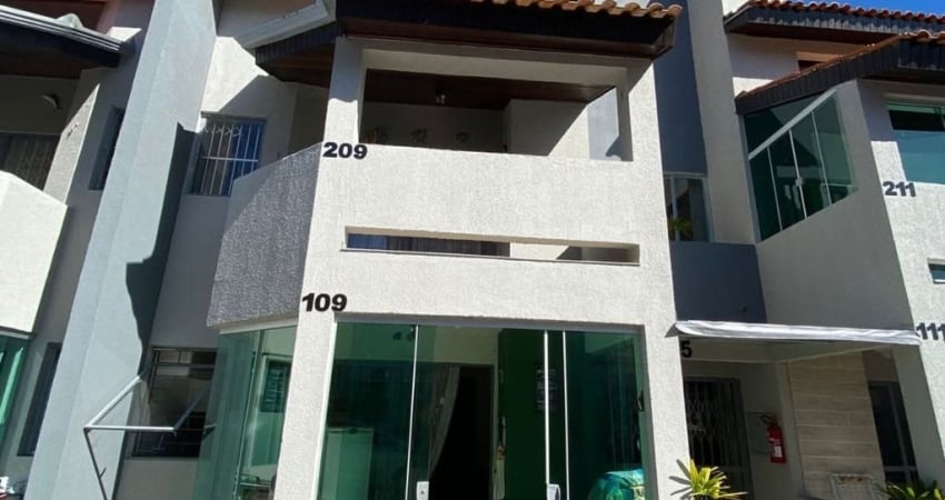 Apartamento com 2 quartos à venda na Rua São Mateus, Centro, Matinhos