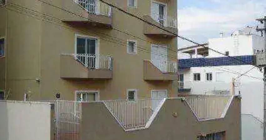 Apartamento com 2 dormitórios, 160 m² - jardim itália - vinhedo/sp