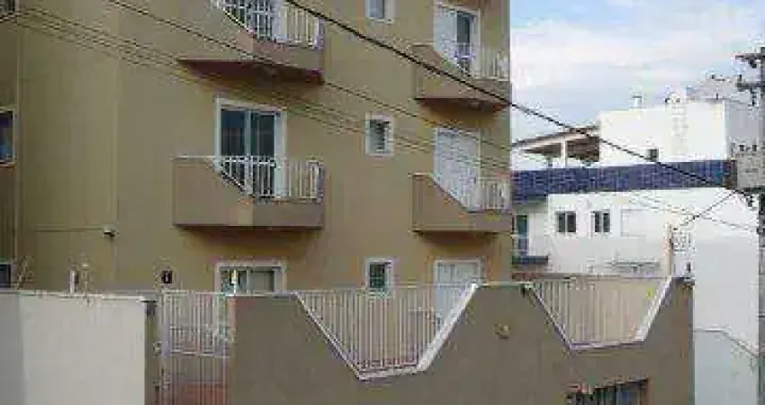 Apartamento com 2 dormitórios, 160 m² - jardim itália - vinhedo/sp