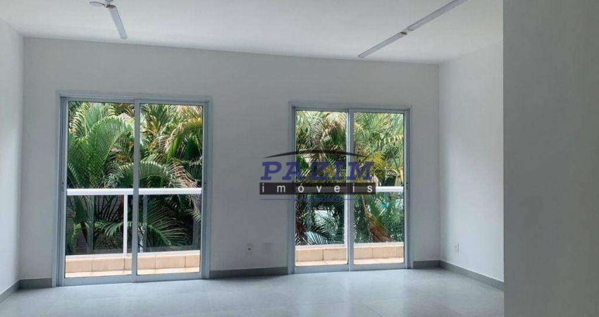 Sala para alugar, 44 m² - Vinhedo Premium Office e Mall - Vinhedo/SP