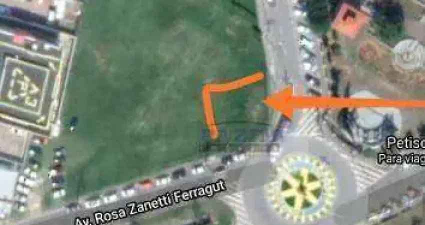 Terreno à venda, 367 m² - Portal - Vinhedo/SP