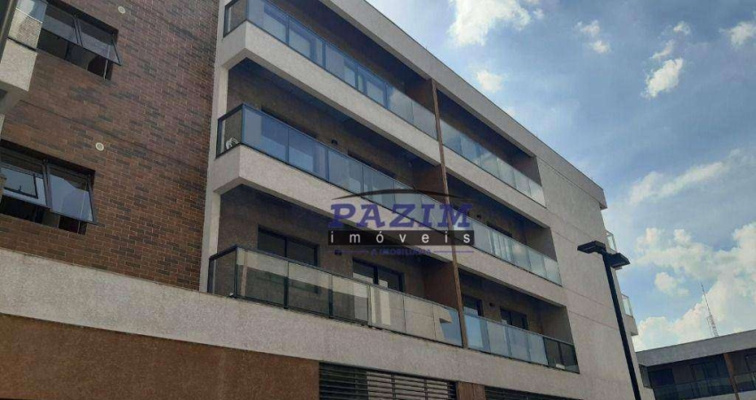 Sala comercial com 2 salas para alugar na Avenida Rosa Zanetti Ferragut, Residencial Aquários, Vinhedo