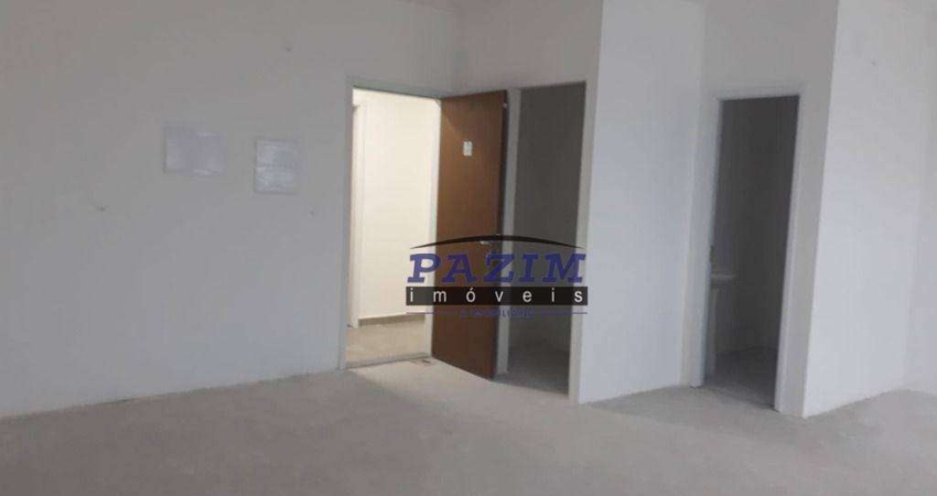 Sala comercial, 47 m² - Vinhedo Premium Portal • Flat • Office • Mall - Vinhedo/SP