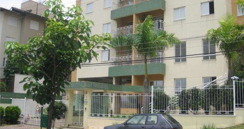 Apartamento com 3 dormitórios para alugar, 80 m² por R$ 4.452,00 - Condomínio Spazio Reale - Vinhedo/SP