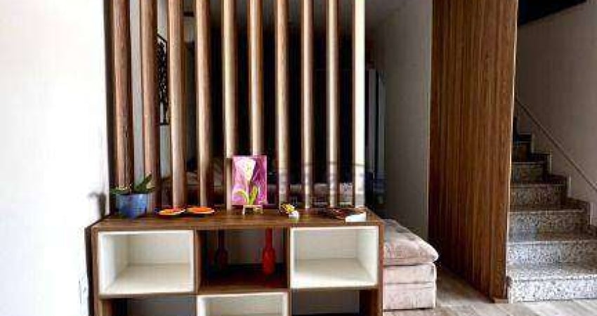Apartamento - Condomínio Splendore Residence - Vinhedo/SP