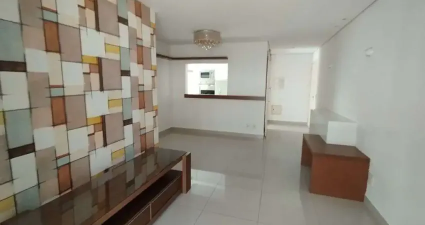 Apartamento com 3 dormitórios à venda, 88 m² por R$ 630.000,00 - Condomínio Riviera de Vinhedo - Vinhedo/SP
