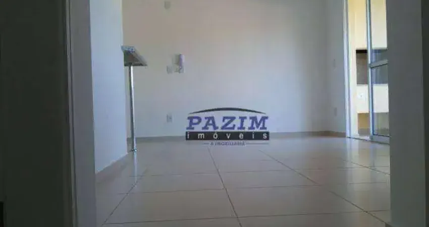 Apartamento com 3 dormitórios para locação - Condomínio Europa - Vinhedo/SP