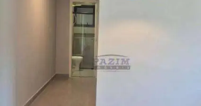 Apartamento com 2 dormitórios para locação, 58 m² - Residencial Vicenza - Vinhedo/SP