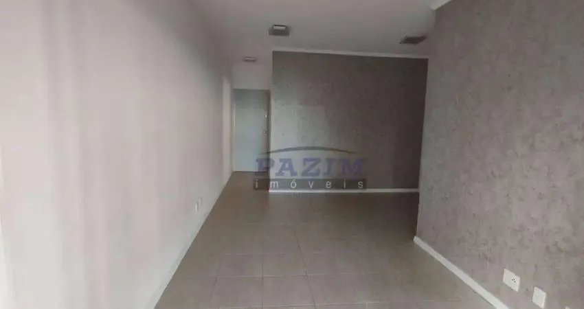 Apartamento à venda e locação em Vinhedo - Excelente localização!