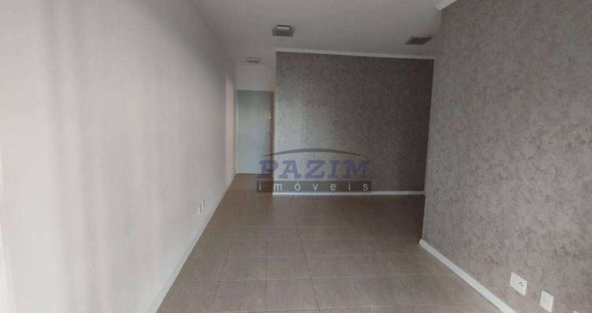 Apartamento à venda e locação em Vinhedo - Excelente localização!