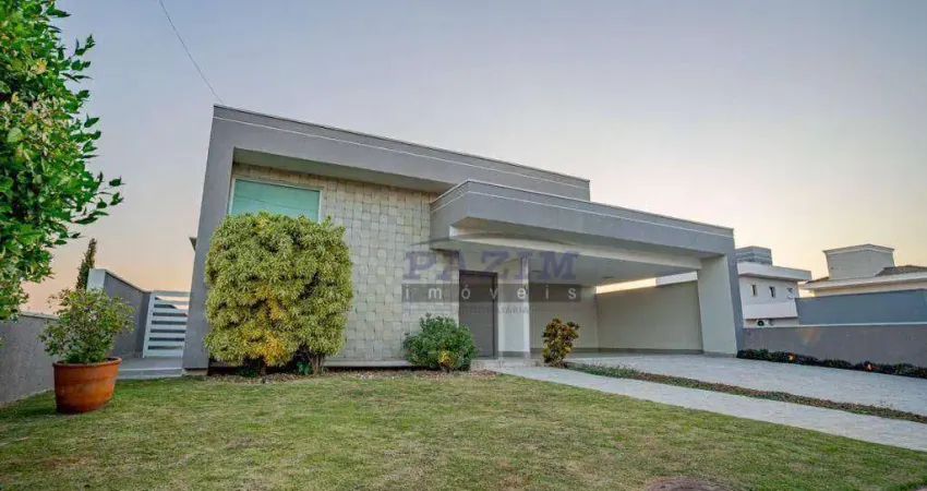 Casa térrea à venda, condomínio terras de vinhedo, vinhedo.