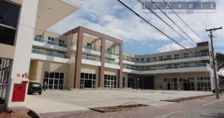 Sala para alugar, 71 m² por r$ 4.620,00/mês - vinhedo premium office e mall - vinhedo/sp