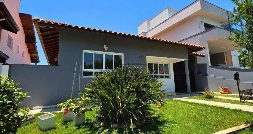 Casa térrea locação - condomínio são francisco - vinhedo/sp