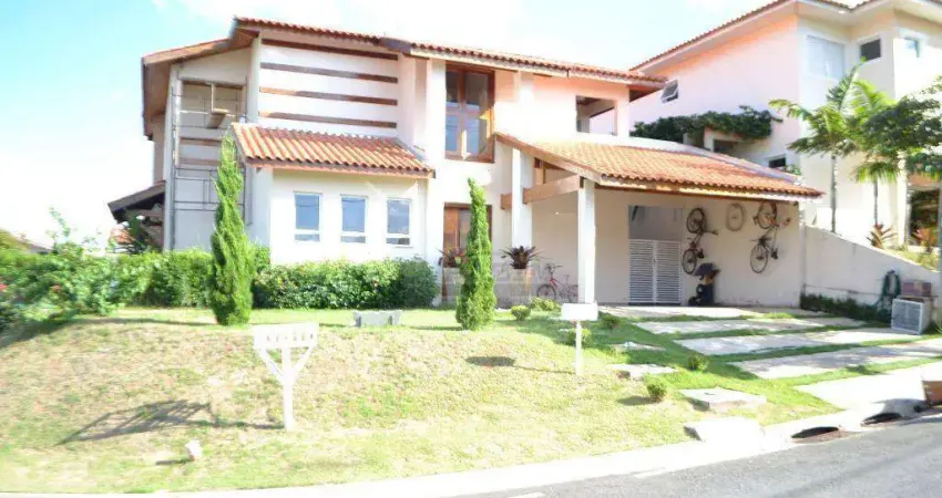 Venda e locação 4 suítes - condomínio jardim das palmeiras - vinhedo/sp