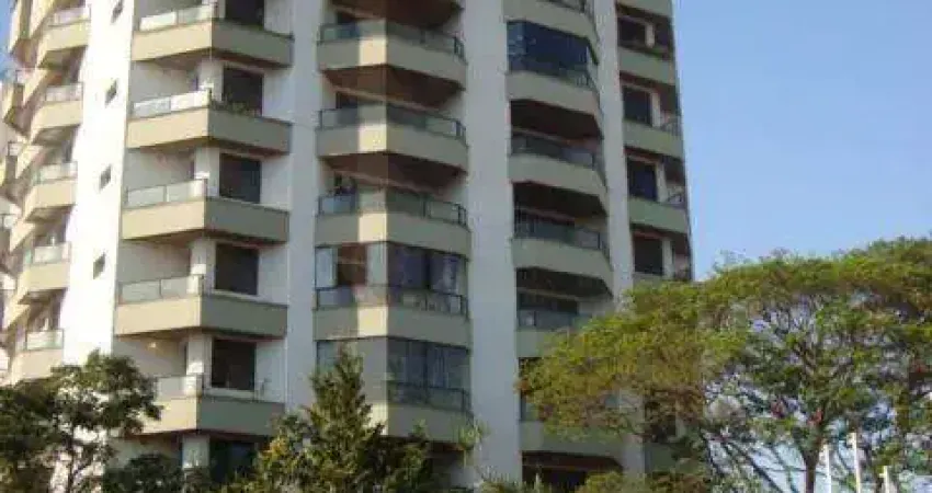 Apartamento com 3 dormitórios para locação, 185 m² - Vila Planalto - Vinhedo/SP