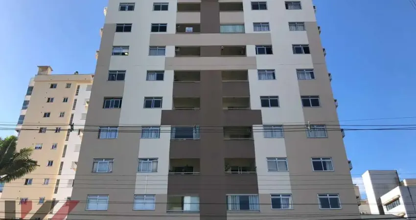 Apartamento com 2 quartos para alugar na Vila Nova, Blumenau 