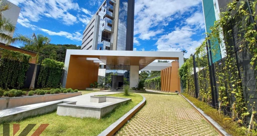Ponto comercial para alugar no Garcia, Blumenau 