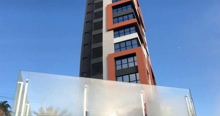 Ponto comercial para alugar no Jardim Blumenau, Blumenau 